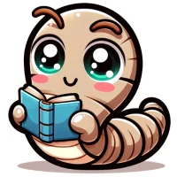 Okudu AI - Create Stories