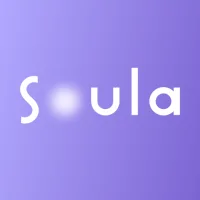 Soula: Discover Yourself