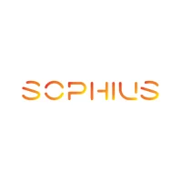 Sophius AI