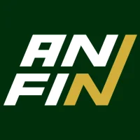 ANFIN