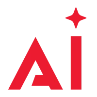 AktionAI – Insight to Action