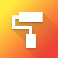 Live Wallpapers & Screensavers