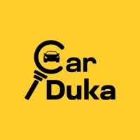 CarDuka: Buy & Sell Cars