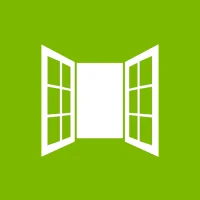 Relax - Calm and Meditation