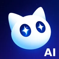 SoaiVideo – AI Video Generator