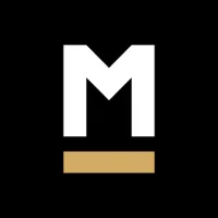 MILLIONS: Sports & Commerce