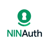 NINAuth
