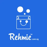 Rehmie - Nigeria Shopping App