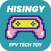 HISINGY