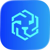 Soei: SocialFi & Earn SuperApp