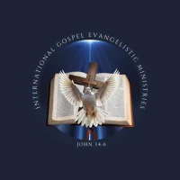 IGEM - Christ Covenant Church