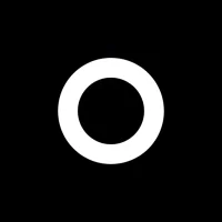 SwitchAi – Free Multi-AI App