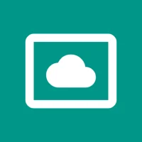 YMP TV Screensaver | Заставки