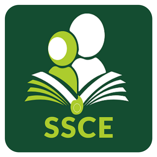 ExamGuide SSCE 2026 - WAEC/NECO