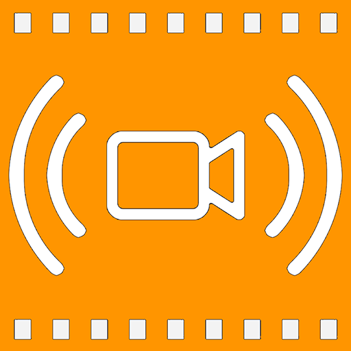 VideoVerb: Kara Reverb ga Bidiyo