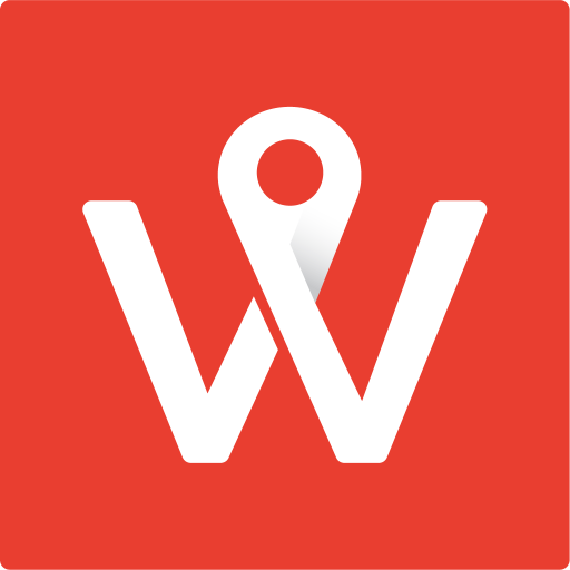 Waynha