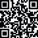 Lambar QR