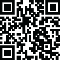 Lambar QR