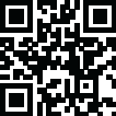 Lambar QR