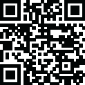 Lambar QR