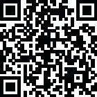 Lambar QR