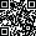 Lambar QR