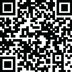 Lambar QR