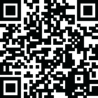 Lambar QR
