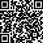 Lambar QR