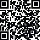 Lambar QR