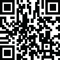 Lambar QR