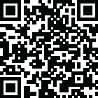Lambar QR