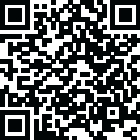 Lambar QR