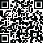 Lambar QR
