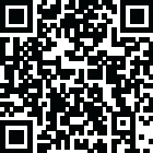 Lambar QR