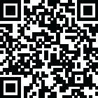 Lambar QR