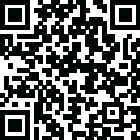 Lambar QR