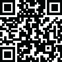 Lambar QR