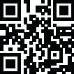 Lambar QR