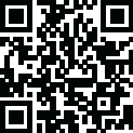Lambar QR