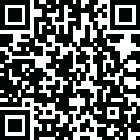 Lambar QR