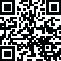 Lambar QR