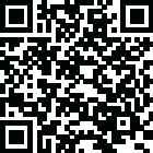 Lambar QR