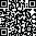 Lambar QR