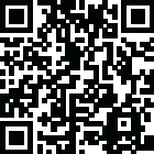 Lambar QR
