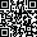 Lambar QR