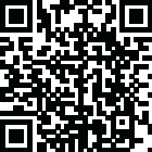 Lambar QR