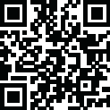 Lambar QR