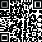 Lambar QR