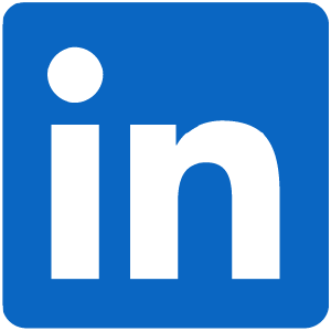 LinkedIn: Shafi Na Musamman Don Haɗin Gwiwar Ma'aikata